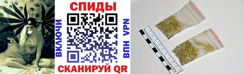 Купить закладки  Лахденпохья  БУТИРАТ 1.4BDO 