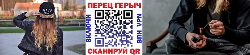 ГЕРОИН VHQ Лахденпохья