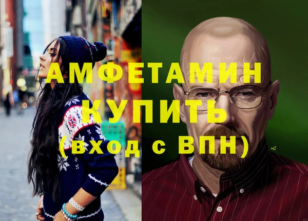 apvp Богданович